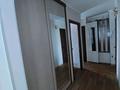 2-комнатная квартира, 45 м², 3/5 этаж, Торайгырова 93 за ~ 13.3 млн 〒 в Павлодаре — фото 4