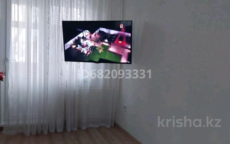 2-комнатная квартира, 45 м², 3/5 этаж, Торайгырова 93 за ~ 13.3 млн 〒 в Павлодаре — фото 6