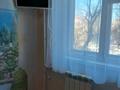 2-комнатная квартира, 45 м², 3/5 этаж, Торайгырова 93 за ~ 13.3 млн 〒 в Павлодаре — фото 2