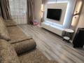 3-бөлмелі пәтер · 68 м² · 1/9 қабат, Металлургов 7/5, бағасы: 20 млн ₸ в Темиртау