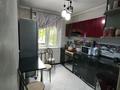 3-бөлмелі пәтер · 68 м² · 1/9 қабат, Металлургов 7/5, бағасы: 20 млн ₸ в Темиртау — фото 11