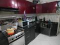 3-бөлмелі пәтер · 68 м² · 1/9 қабат, Металлургов 7/5, бағасы: 20 млн ₸ в Темиртау — фото 12