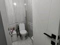 3-бөлмелі пәтер · 68 м² · 1/9 қабат, Металлургов 7/5, бағасы: 20 млн ₸ в Темиртау — фото 13