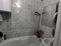 3-бөлмелі пәтер · 68 м² · 1/9 қабат, Металлургов 7/5, бағасы: 20 млн ₸ в Темиртау — фото 14