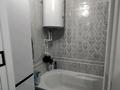 3-бөлмелі пәтер · 68 м² · 1/9 қабат, Металлургов 7/5, бағасы: 20 млн ₸ в Темиртау — фото 15