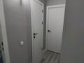3-бөлмелі пәтер · 68 м² · 1/9 қабат, Металлургов 7/5, бағасы: 20 млн ₸ в Темиртау — фото 16