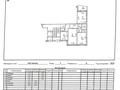 3-бөлмелі пәтер · 68 м² · 1/9 қабат, Металлургов 7/5, бағасы: 20 млн ₸ в Темиртау — фото 17