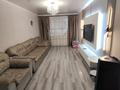 3-бөлмелі пәтер · 68 м² · 1/9 қабат, Металлургов 7/5, бағасы: 20 млн ₸ в Темиртау — фото 2