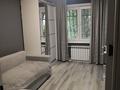 3-бөлмелі пәтер · 68 м² · 1/9 қабат, Металлургов 7/5, бағасы: 20 млн ₸ в Темиртау — фото 3