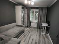 3-бөлмелі пәтер · 68 м² · 1/9 қабат, Металлургов 7/5, бағасы: 20 млн ₸ в Темиртау — фото 4