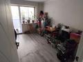 3-бөлмелі пәтер · 68 м² · 1/9 қабат, Металлургов 7/5, бағасы: 20 млн ₸ в Темиртау — фото 5
