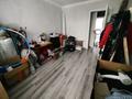 3-бөлмелі пәтер · 68 м² · 1/9 қабат, Металлургов 7/5, бағасы: 20 млн ₸ в Темиртау — фото 6