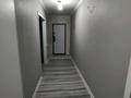 3-бөлмелі пәтер · 68 м² · 1/9 қабат, Металлургов 7/5, бағасы: 20 млн ₸ в Темиртау — фото 7