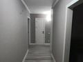 3-бөлмелі пәтер · 68 м² · 1/9 қабат, Металлургов 7/5, бағасы: 20 млн ₸ в Темиртау — фото 8