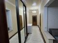 4-комнатная квартира · 123.3 м² · 4/12 этаж, Туркестан 8 за 65.5 млн ₸ в Астане, Есильский р-н — фото 16
