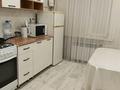 1-комнатная квартира · 43 м² · 1/6 этаж, ул. Бауыржана Момышулы 51 за 10 000 ₸ в Кокшетау — фото 4