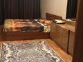 2-комнатная квартира · 47 м² · 3/5 этаж, Коркыт Ата 7 за 140 000 〒 в 