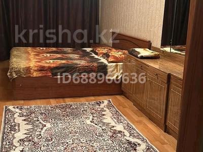 Аренда квартир в Кызылординской обл.: 2-комнатная квартира · 47 м² · 3/5 этаж, Коркыт Ата 7 за 140 000 〒 2-комнатная квартира · 47 м² · 3/5 этаж, Коркыт Ата 7 за 140 000 〒 в
