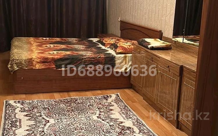 2-комнатная квартира · 47 м² · 3/5 этаж, Коркыт Ата 7 за 140 000 〒 в  — фото 11