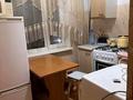 2-комнатная квартира · 47 м² · 3/5 этаж, Коркыт Ата 7 за 140 000 〒 в  — фото 5