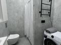 2-комнатная квартира · 50 м² · 10/18 этаж, Санжара Асфендиярова 11 — Мухамедханова , Анет Баба за 25 000 ₸ в Астане, Нура р-н — фото 6