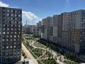 2-комнатная квартира · 50 м² · 10/18 этаж, Санжара Асфендиярова 11 — Мухамедханова , Анет Баба за 25 000 ₸ в Астане, Нура р-н — фото 13
