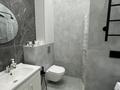 2-бөлмелі пәтер · 50 м² · 10/18 қабат, Санжара Асфендиярова 11 — Мухамедханова , Анет Баба, бағасы: 16 000 ₸ в Астане, Нура р-н — фото 3