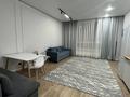 2-комнатная квартира · 50 м² · 10/18 этаж, Санжара Асфендиярова 11 — Мухамедханова , Анет Баба за 25 000 ₸ в Астане, Нура р-н — фото 3