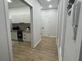 2-комнатная квартира · 50 м² · 10/18 этаж, Санжара Асфендиярова 11 — Мухамедханова , Анет Баба за 25 000 ₸ в Астане, Нура р-н — фото 4