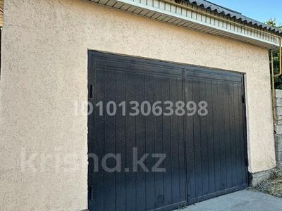 Гараж · 29 м² · мкр Самал-3, Арайтан 59 — Аль-Фараби, бағасы: 150 000 ₸ в Шымкенте, Абайский р-н