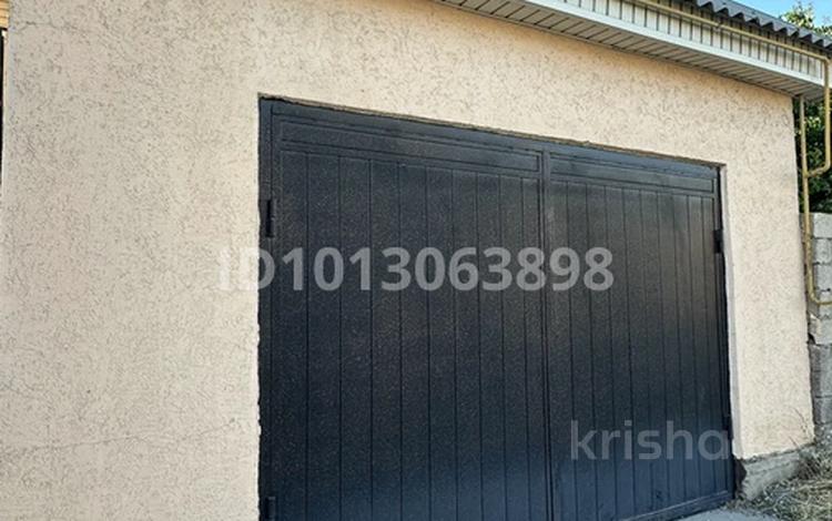 Гараж · 29 м² · мкр Самал-3, Арайтан 59 — Аль-Фараби, бағасы: 150 000 ₸ в Шымкенте, Абайский р-н — фото 2