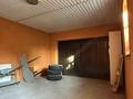 Гараж · 29 м² · мкр Самал-3, Арайтан 59 — Аль-Фараби, бағасы: 150 000 ₸ в Шымкенте, Абайский р-н — фото 2