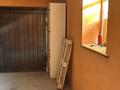 Гараж · 29 м² · мкр Самал-3, Арайтан 59 — Аль-Фараби, бағасы: 150 000 ₸ в Шымкенте, Абайский р-н — фото 5