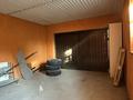 Гараж · 29 м² · мкр Самал-3, Арайтан 59 — Аль-Фараби, бағасы: 150 000 ₸ в Шымкенте, Абайский р-н — фото 6