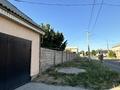 Гараж · 29 м² · мкр Самал-3, Арайтан 59 — Аль-Фараби, бағасы: 150 000 ₸ в Шымкенте, Абайский р-н — фото 8