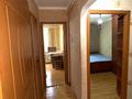 2-комнатная квартира · 43 м² · 1/4 этаж, Наурызбай Батыра за 29.9 млн ₸ в Алматы, Алмалинский р-н — фото 10
