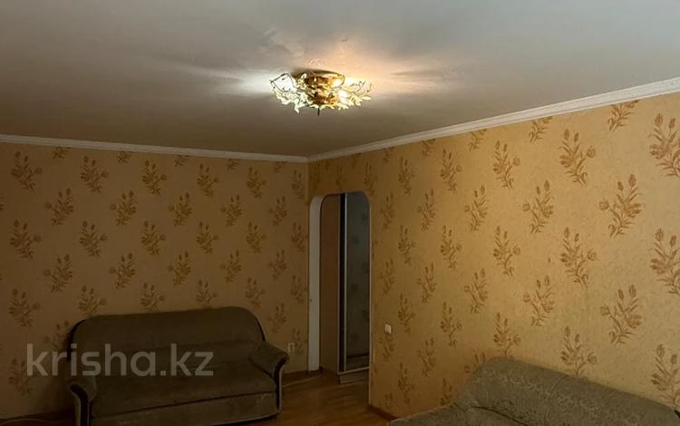 2-комнатная квартира · 43 м² · 1/4 этаж, Наурызбай Батыра за 29.9 млн ₸ в Алматы, Алмалинский р-н — фото 6