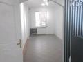 Магазины и бутики · 17 м² за 230 000 ₸ в Алматы, Ауэзовский р-н — фото 2