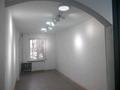 Магазины и бутики · 17 м² за 230 000 ₸ в Алматы, Ауэзовский р-н — фото 3