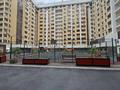3-бөлмелі пәтер · 76.3 м² · 6/12 қабат, Гоголя, бағасы: 79 млн ₸ в Алматы, Медеуский р-н — фото 15