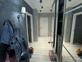 3-комнатная квартира · 80 м² · 2/12 этаж, мкр Таугуль, Мустай карим 13а за 71 млн ₸ в Алматы, Ауэзовский р-н