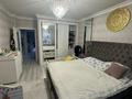 3-комнатная квартира · 80 м² · 2/12 этаж, мкр Таугуль, Мустай карим 13а за 71 млн ₸ в Алматы, Ауэзовский р-н — фото 5
