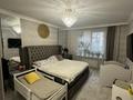 3-комнатная квартира · 80 м² · 2/12 этаж, мкр Таугуль, Мустай карим 13а за 71 млн ₸ в Алматы, Ауэзовский р-н — фото 6