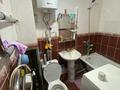 2-бөлмелі пәтер · 49 м² · 2/5 қабат, Ақмешіт 18, бағасы: 12.5 млн ₸ в  — фото 10