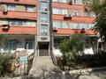 2-бөлмелі пәтер · 49 м² · 2/5 қабат, Ақмешіт 18, бағасы: 12.5 млн ₸ в 