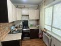 2-бөлмелі пәтер · 49 м² · 2/5 қабат, Ақмешіт 18, бағасы: 12.5 млн ₸ в  — фото 4