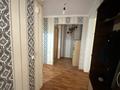 2-бөлмелі пәтер · 49 м² · 2/5 қабат, Ақмешіт 18, бағасы: 12.5 млн ₸ в  — фото 5