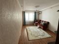 2-бөлмелі пәтер · 49 м² · 2/5 қабат, Ақмешіт 18, бағасы: 12.5 млн ₸ в  — фото 6