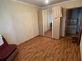 2-бөлмелі пәтер · 49 м² · 2/5 қабат, Ақмешіт 18, бағасы: 12.5 млн ₸ в  — фото 7