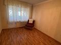 2-бөлмелі пәтер · 49 м² · 2/5 қабат, Ақмешіт 18, бағасы: 12.5 млн ₸ в  — фото 8